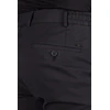 Klasikinės kelnės BLK JEANS