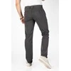 Medžiaginės kelnės BLK Jeans