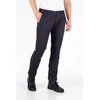 Klasikinės kelnės BLK JEANS