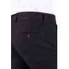 Klasikinės kelnės BLK JEANS