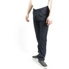 Klasikinės kelnės BLK JEANS