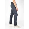 Klasikinės kelnės BLK JEANS