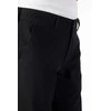 Klasikinės kelnės BLK JEANS