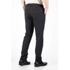 Klasikinės kelnės BLK JEANS
