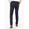 Klasikinės kelnės BLK JEANS