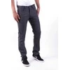 Vasarinės kelnės BLK JEANS