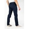 Klasikinės kelnės BLK JEANS
