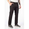 Klasikinės kelnės BLK JEANS
