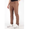 Klasikinės kelnės BLK JEANS