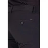 Klasikinės kelnės BLK JEANS