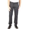 Klasikinės kelnės BLK JEANS