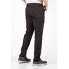 Klasikinės kelnės BLK JEANS