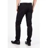 Klasikinės kelnės BLK JEANS