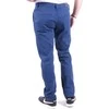 Klasikinės kelnės BLK JEANS