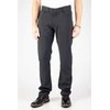Klasikinės kelnės BLK JEANS