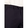 Klasikinės kelnės BLK JEANS