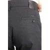 Klasikinės kelnės BLK JEANS