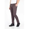Klasikinės kelnės BLK JEANS