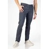 Klasikinės kelnės BLK JEANS