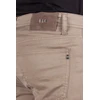 Klasikinės kelnės BLK JEANS
