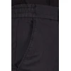 Klasikinės kelnės BLK JEANS