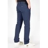 Klasikinės kelnės CROSS JEANS
