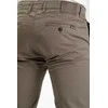 Medžiaginės kelnės Cross Jeans