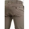 Klasikinės kelnės CROSS JEANS