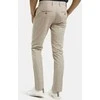 Medžiaginės kelnės Cross Jeans