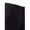 Klasikinės kelnės CROSS JEANS