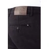 Klasikinės kelnės CROSS JEANS
