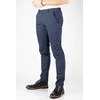 Medžiaginės kelnės Cross Jeans