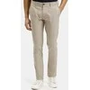 Klasikinės kelnės CROSS JEANS