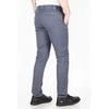 Klasikinės kelnės CROSS JEANS
