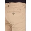 Klasikinės kelnės CROSS JEANS