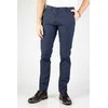 Medžiaginės kelnės Cross Jeans