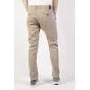 Medžiaginės kelnės Cross Jeans