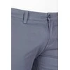 Klasikinės kelnės CROSS JEANS