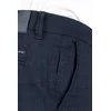 Medžiaginės kelnės Cross Jeans