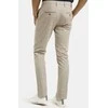 Klasikinės kelnės CROSS JEANS