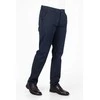 Medžiaginės kelnės Cross Jeans