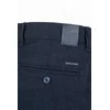 Medžiaginės kelnės Cross Jeans