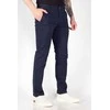 Klasikinės kelnės CROSS JEANS