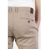 Klasikinės kelnės CROSS JEANS