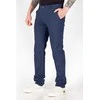Klasikinės kelnės CROSS JEANS