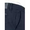 Klasikinės kelnės CROSS JEANS