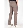 Klasikinės kelnės CROSS JEANS