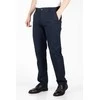 Klasikinės kelnės CROSS JEANS