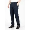 Klasikinės kelnės CROSS JEANS