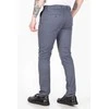 Klasikinės kelnės CROSS JEANS
